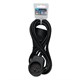 Extension lead 2 sockets 3m DPM PS53B