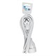 Extension lead 2 sockets 3m DPM PS53W