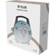 Extension cable on drum - 3 sockets 10m RETLUX RPC 54
