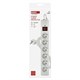 Surge protection EMOS P54016