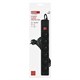 Surge protection EMOS P54019