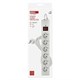 Surge protection EMOS P54017