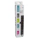 Surge protector DPM FMP6115
