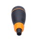 Rubber socket for wet use SOLIGHT P68 IP44