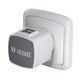 Universal Travel USB Charger  YENKEE YAT 202 USB 3.5A