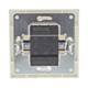 Switch RETLUX AMY RSA A66F no.6+6