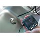 Endoskop Voltcraft BS-250XWSD s odnímatelným displejem a slotem pro microSD kartu