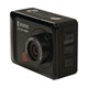 Kamera akčné Full HD 1080p, LCD 2'', vodotesná 60m KÖNIG CSAC300
