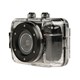 Camera action HD 720p, LCD 2'', waterproof 10m CAMLINK CL-AC10