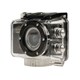 Kamera akční Full HD, 1080p, WiFi, voděodolná 50m CAMLINK CL-AC20