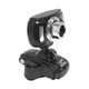 Webkamera PC LTC LX CA615