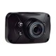 Camera Car HD 1.5'' VALUELINE SVL-CARCAM10