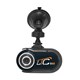 Car Camera HD LTC HD2000, 1.5''