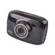 Camera Action HD 720p, LCD 2'', waterproof 20m FOREVER SC-110