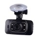 Car Camera FULL HD FOREVER VR-300