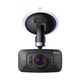 Kamera do auta HD LARK FreeCam 2.0, 2.7'' - II. jakost