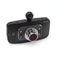 Kamera do auta HD LARK FreeCam 2.0, 2.7'' - II. akosť