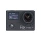 Kamera akčné Full HD 1080p, LCD  2'' + 0.95'', WiFi, vodeodolná 30m FOREVER SC-220