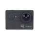 Kamera akční Ultra HD 4K, LCD 2'', WiFi, voděodolná 30m FOREVER SC-400