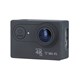 Kamera akčné Ultra HD 4K, LCD 2'', WiFi, vodeodolná 30m FOREVER SC-400