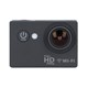 Kamera akčné Full HD 1080p, LCD 2'', WiFi, vodeodolná 30m FOREVER SC-210