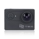 Kamera akční Full HD 1080p, LCD 2'', WiFi, voděodolná 30m FOREVER SC-300 + dálkový ovladač