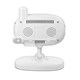 Camera IP WiFi iGET HOMEGUARD HGWIP818 baby monitor