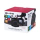 Camera Car Full HD BLOW F570