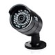 Kamerový systém IGET SMART HD HGDVK46702