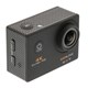 Kamera akčné Ultra HD 4K, LCD 2'', WiFi, vodeodolná 30m CAMLINK CL-AC40