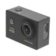 Kamera akčné HD 720p, LCD 2'', vodotesna 30m CAMLINK CL-AC11