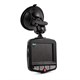 BL14 FULL HD 2.4 ''Car Camera