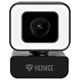 Webkamera YENKEE YWC 200 Quadro