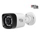 Kamerový systém IGET HGDVK46704P