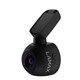 Car camera LAMAX T6 GPS WiFi