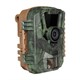 Camera trap KJK KJK-HC202-1