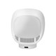 Kamera SOLIGHT 1D81 WiFi Tuya