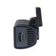 Car camera STU DVR65 WiFi