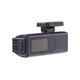 Car camera STU DVR64 WiFi