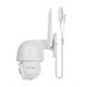 Camera KRUGER & MATZ Connect C30 WiFi Tuya KM2207-2
