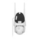 Camera KRUGER & MATZ Connect C30 WiFi Tuya KM2207-2