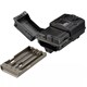 BRESSER 90° camera for wildlife observation