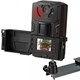 BRESSER 90° camera for wildlife observation