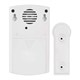 Wireless doorbell EMOS P5723