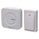 Wireless doorbell EMOS  P5729