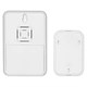 Wireless doorbell EMOS P5732