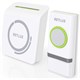 Wireless doorbell RETLUX RDB 100