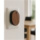 Wireless doorbell TRIXLINE BELL TR B308