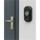 Wireless doorbell TRIXLINE BELL TR B308