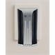 Wireless doorbell TRIXLINE BELL TR B309